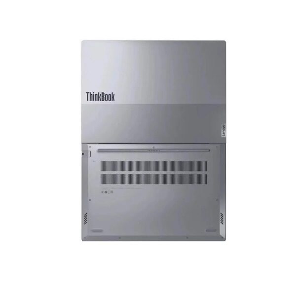 lenovothinkbook14g7imlintelcoreultra5125u1300mhz141920x120016gb512gbssdintelgraphicswi-fibluetoothbezos21mr002qakgrey_4_183089