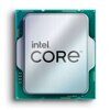 Процессор Intel Core i3 14100 OEM CM8071505092206