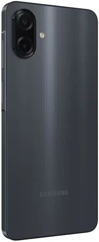 67smartfonsamsunggalaxya07128gbchernyj_5_5636593