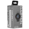 Спортивные часы Garmin Swim 2 [010-02247-10]