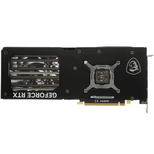 videokartamsigeforcertx4070supergamingslim_1_5467721