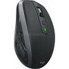 Мышь Logitech MX Anywhere 2S Graphite (910-006211)