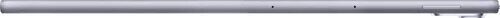 115plansethuaweimatepad115papermatteedition2025wi-fi256gbseryj_10_5611175