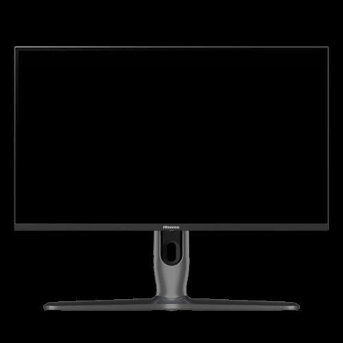 27monitorhisense27g7k-prochernyj_1_5625697