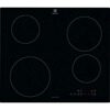 Индукционная варочная поверхность Electrolux EIB60420CK