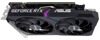 Видеокарта ASUS GeForce RTX 3050 Dual V2  [DUAL-RTX3050-8G-V2]