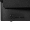 23.8 Моноблок MSI PRO AP242P 14M-659XRU  [9S6-AE0621-823]