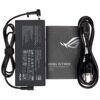 18 Ноутбук ASUS ROG Strix G18 G814JI-N6083 серый [90NR0D01-M007K0]