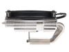 Кулер для процессора Thermalright AXP-100H Muscle  [AXP-100H-M]
