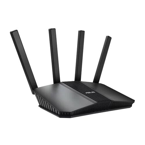 Wi-Fi роутер ASUS RT-BE82U [90IG0990-MO9B00]