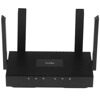 Wi-Fi роутер Cudy WR3000