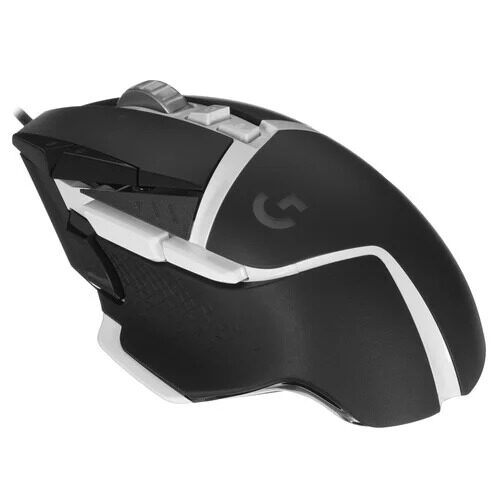 mys'provodnaalogitechg502sehero[910-005732]chernyj_3_5059922