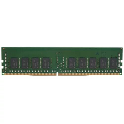 servernaaoperativnaapamatkingstonserverpremier_1_5414836