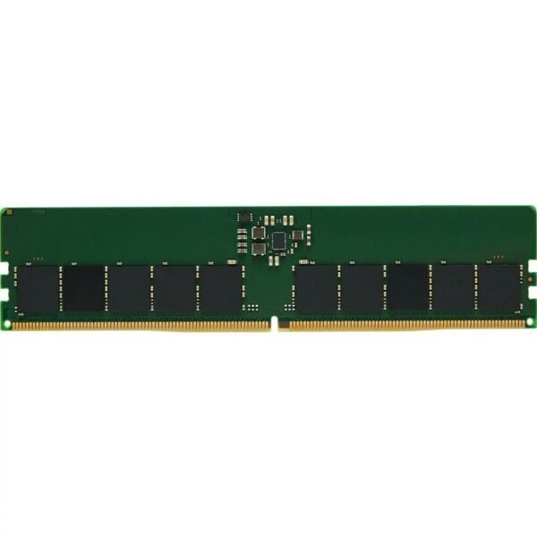 Оперативная память 16Gb DDR5 5600MHz Kingston ECC (KSM56E46BS8KM-16HA)