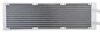 Система охлаждения Thermalright Frozen Notte 360 White ARGB V2 [TRFN360AWV2]