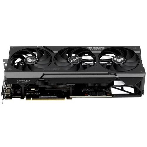 videokartaasusgeforcertx4060titufgamingocedition_4_5429250