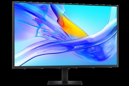 37monitorsamsungviewfinitys8s80uds37d802uaichernyj_1_5620077