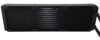 Система охлаждения Thermalright Frozen Fusion 360 BLACK ARGB [TRFF360AB]