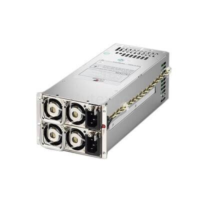 Блок питания 500W EMACS(Zippy) RM217 M1Z2-5500V3V (32H250002-006)