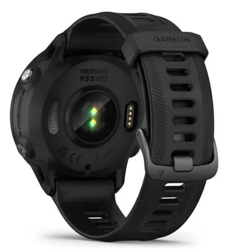 СпортивныечасыGarminForerunner955Solar_4_5465008