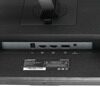 27 Монитор ARDOR GAMING INFINITY PRO AQ27H1 черный