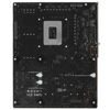 Материнская плата MSI MPG Z790 EDGE TI MAX WIFI