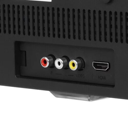 3280smled-televizorjvclt-32m485chernyj_6_9225892
