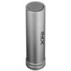 Корпус ADATA XPG INVADER X  [INVADERXMT-WHCWW]