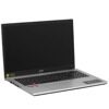 15.6 Ноутбук Acer Aspire 3 A315-44P-R35W серебристый [NX.KSJCD.001]