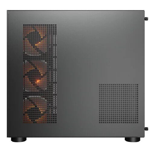 korpuscougarfv150rgb_5_5459066