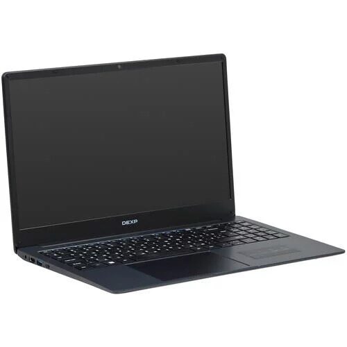 156noutbukdexpaquilonc15-i5w302sinij_2_5429364