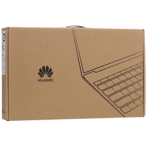 16НоутбукHUAWEIMateBookD162024MCLG-Xсерый_7_5442659