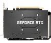MSI GeForce RTX 3050 AERO ITX OC 8GB GDDR6 / RTX 3050 AERO ITX 8G OC