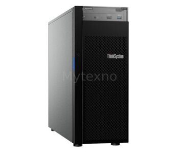 Lenovo ThinkSystem ST250 E-2224 / 7Y45A044EA