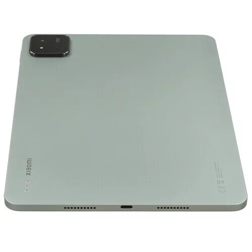 1116plansetxiaomipad7wi-fi256gbzelenyj_10_5617388
