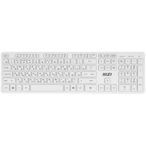 238monoblokmsiproap242p14m-663ru_10_5488614