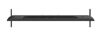 55 (140 см) Телевизор Topdevice TDTV55CQ08U черный