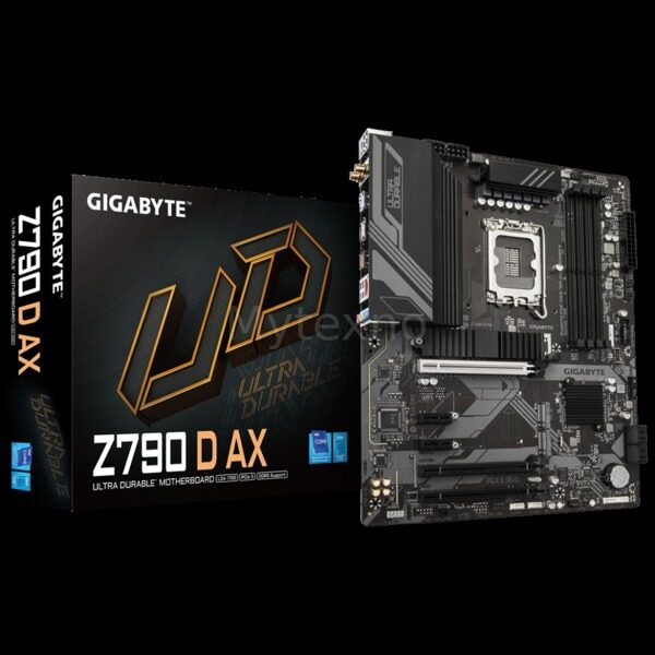 МатеринскаяплатаGigabyteZ790DAX_3