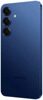 6.2 Смартфон Samsung Galaxy S25 128 ГБ синий
