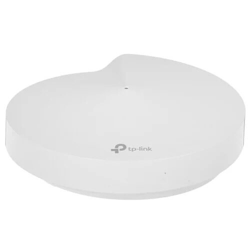 mesh-komplekttp-linkdecom9plus3-pack_2_1337225