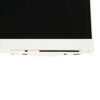 32 Монитор Samsung Smart M8 S32BM801UI белый [LS32BM801UIXCI]