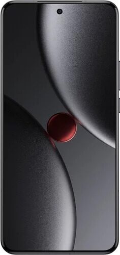673smartfonxiaomi15ultra512gbchernyj_1_5613952