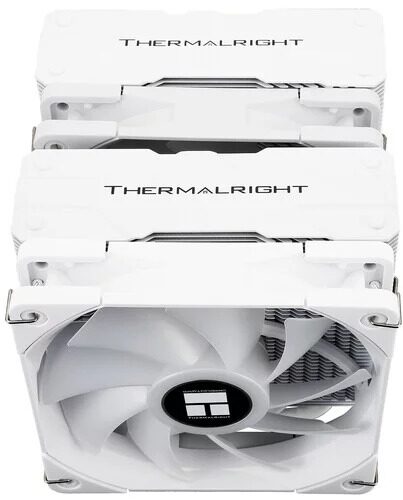 kulerdlaprocessorathermalrightpeerlessassassin120whiteargb_8_5615383