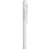 12 Планшет HUAWEI MatePad 12 X PaperMatte Edition Wi-Fi 256 ГБ белый + клавиатура [53014CVJ]