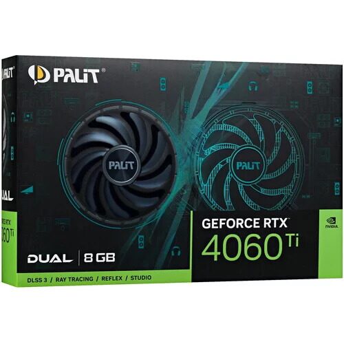 videokartapalitgeforcertx4060tidual_8_5411962