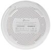 MESH-комплект TP-Link Deco M5 (1-pack)
