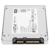 4000 ГБ 2.5 SATA накопитель Crucial MX500  [CT4000MX500SSD1]