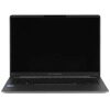 14 Ультрабук ASUS ExpertBook P5405CSA-NZ0303X серый [90NX0861-M00CL0]