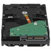 8 ТБ Жесткий диск Seagate SkyHawk  [ST8000VX009]