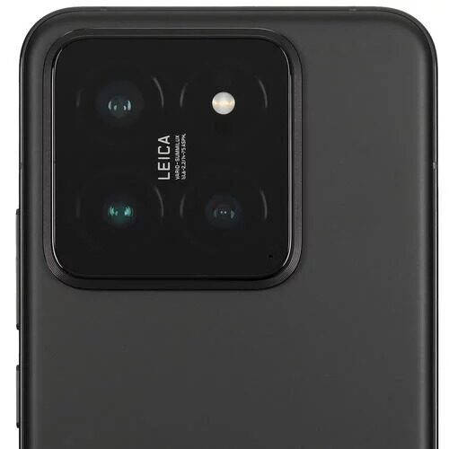 636smartfonxiaomi14256gbchernyj_5_5442415